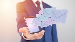 List Building Domination: Build a Huge Responsive List!