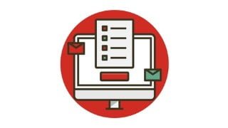 List Building Supercharge Class (build your list & monetize)