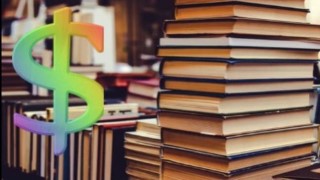 Literature and Its Value: English Literature