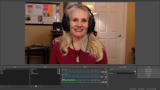 Live Stream Like a Boss for Home-Based Entrepreneurs