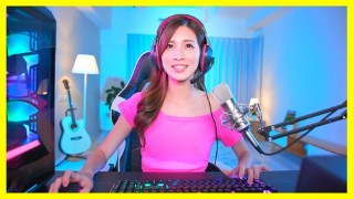 Live Stream Master Class: Grow Your Audience With Live Video