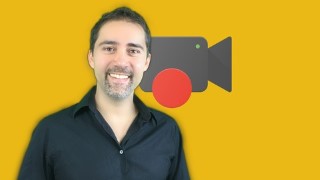 LIVE Streaming Masterclass: Start Live Streaming like a Pro