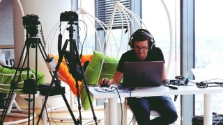 LIVE Streaming Pro: Ultimate Course | From Beginner to Pro