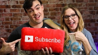 Live Streaming to YouTube - Tips & Tricks for Success