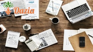 LLQP Exam Preparation - Accident and Sickness (Canada)