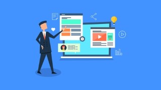 Local Business Growth Through Digital Marketing