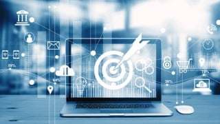 Local Business Marketing: Help Businesses With Marketing