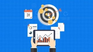 Local Marketing Blue Print