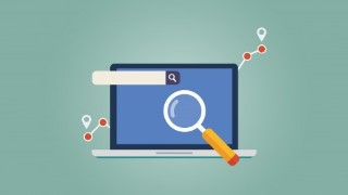 Local Search Engine Optimization (SEO) in 10 Simple Steps