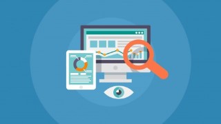 Local SEO Marketing For Professional Results