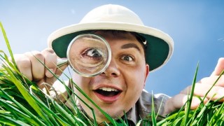 Local SEO You Can Do to Drive Customers to Your Business