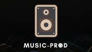Logic Pro X: Learn Mixing & Mastering Music in Logic Pro X