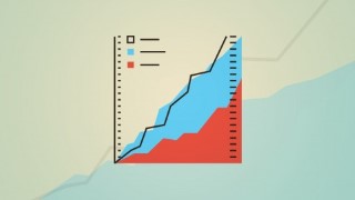 Logistic Regression using SAS - Indepth Predictive Modeling