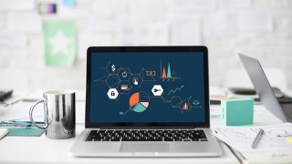 Logistic Regression using Stata