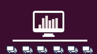 Logistics for Management Consultants - a practical guide