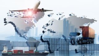 Logistics Management and Incoterms || Ultimate Course ||