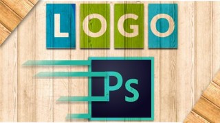 Logo Animation in Photoshop: Animate World Famous Logos