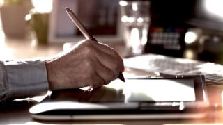 Logo Design Theory & Application Bootcamp