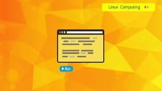 LPIC-1: Linux Administrator 101 & 102 - 2022 | 1000+ QA PDF