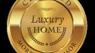 Luxury Home Mortgage Advisor