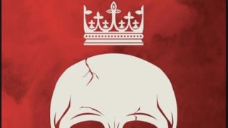 Macbeth: Shakespeare made Easy