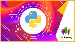 Machine Learning and Deep Learning A-Z: Hands-On Python