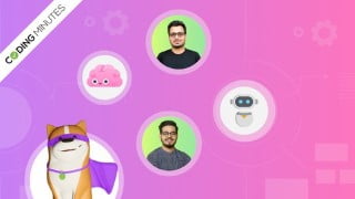 Machine Learning Essentials (2023)