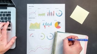 Machine Learning for Absolute Beginners - Level 3