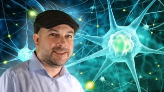 Machine Learning in Python (Data Science and Deep Learning)