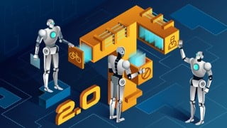 Machine Learning in TensorFlow: Learn with 10 Unique ML Projects