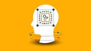 Machine Learning Intro for Python Developers