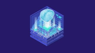 Machine Learning Prerequisites for 2021