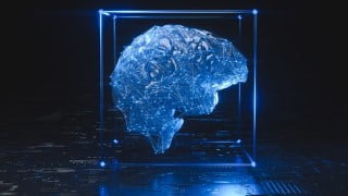 Machine Learning Top 5 Models Implementation "A-Z"