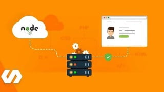 Machine Learning with Javascript (JS)