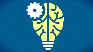 Machine Learning with Python: Data Science for Beginners