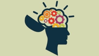 Machine Learning with R Programming