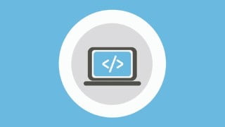 Machine Learning with SciKit-Learn with Python