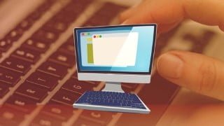 macOS X Unix Linux Command Line Training