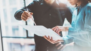 Macroeconomics: The IS-LM Model