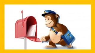 MailChimp for Successful Email Marketing and List Building