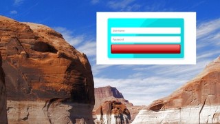 Mailchimp Website Builder and Landing Page Tutorial