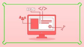 Mainframe REXX for Absolute Beginners - Live Demo