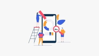 Maintain Android Apps with Jetpack Architecture Components