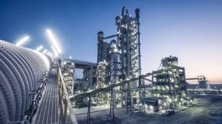 Maintenance Management Basics