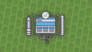 Make 5 Android Apps in 1 Hour No Coding With App Inventor 2