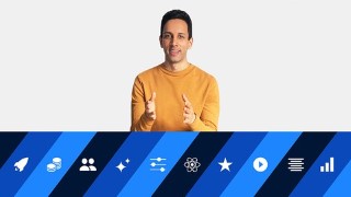 Make 6 Figures Fast with Facebook Ads (10 Pro Strategies)