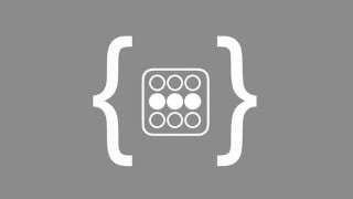 Make a Match-Three Puzzle Game in Unity