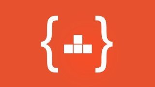 Make a Tetris-style Puzzler in Unity