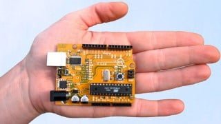 Make Arduino Board at Home: Step by Step Guide