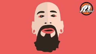 Make Art by Coding: Create an SVG Scene for Web Animation!